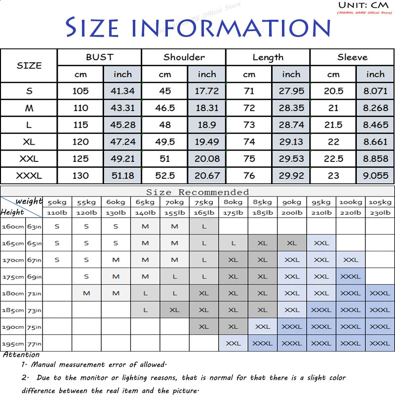 Summer Mens Solid Color Polo Shirt Short Sleeve Turn-Down Collar Zipper Tshirts for Men Casual Streetwear Male Tops 260714 - view 7