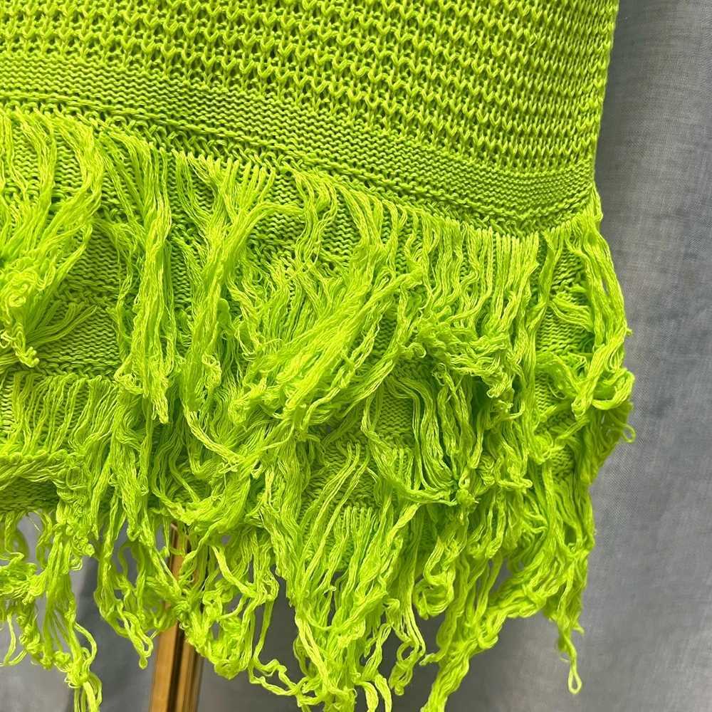 New YuooMuoo 2026 Women Summer Dress Fashion Sexy Package Hips Sleeveless Bodycon Mini Party Dress Ins Hot Lady Beach Vestidos H260707
