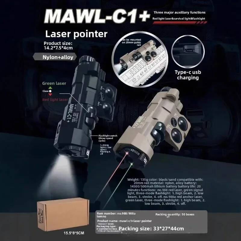Energy Saving Matching MAWL-C1 Light Bracket Cooperate with Daily Lighting Tools W260707 - view 5