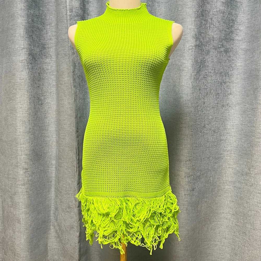 New YuooMuoo 2026 Women Summer Dress Fashion Sexy Package Hips Sleeveless Bodycon Mini Party Dress Ins Hot Lady Beach Vestidos H260707
