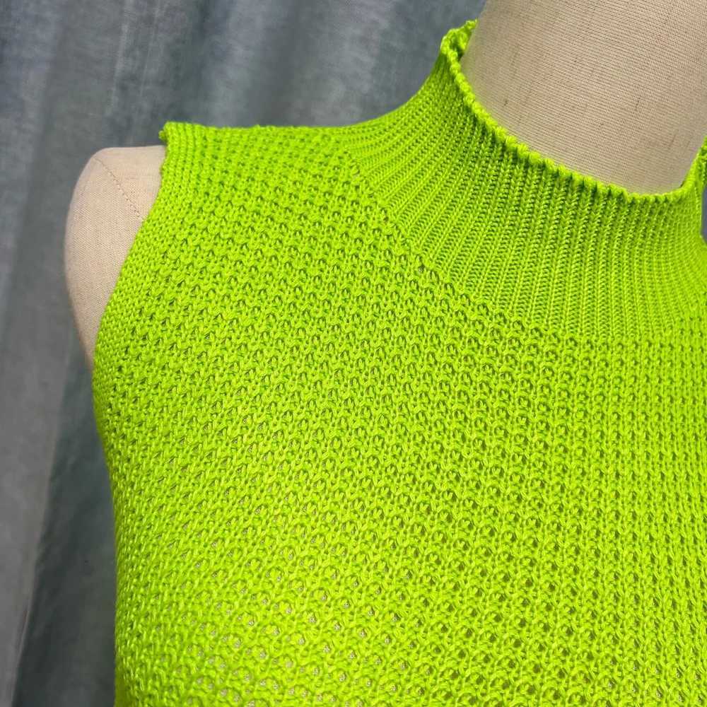 New YuooMuoo 2026 Women Summer Dress Fashion Sexy Package Hips Sleeveless Bodycon Mini Party Dress Ins Hot Lady Beach Vestidos H260707