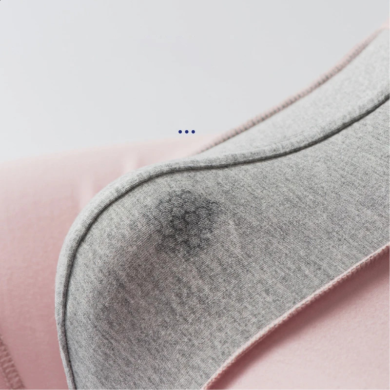 3pcslot 10XL Man Panties Breathable Cotton Underpants Summer Antibacterial Mens Underwear Male Underpanties Boxershorts 260707