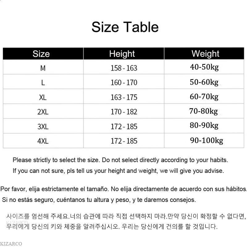 Quickdrying Skinny Pants for Men Summer Ice Silk Sunprotective Base Fitness Shorts Highelasticity Sports Suit Running 260707