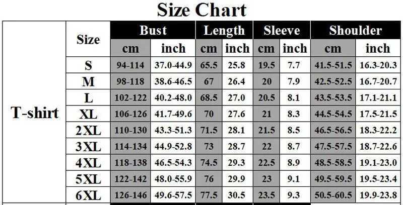 Summer Mens T-shirt Camouflage 2024 3D Printed New T-Shirt Sports Casual Short Sleeve Clothes Loose Breathable Top Wholesale C260709 - view 7