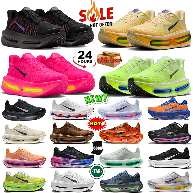 Triple S Uomini Donne Scarpe Da Tennis Piattaforma Crema Giallo Rosso Beige Gri…