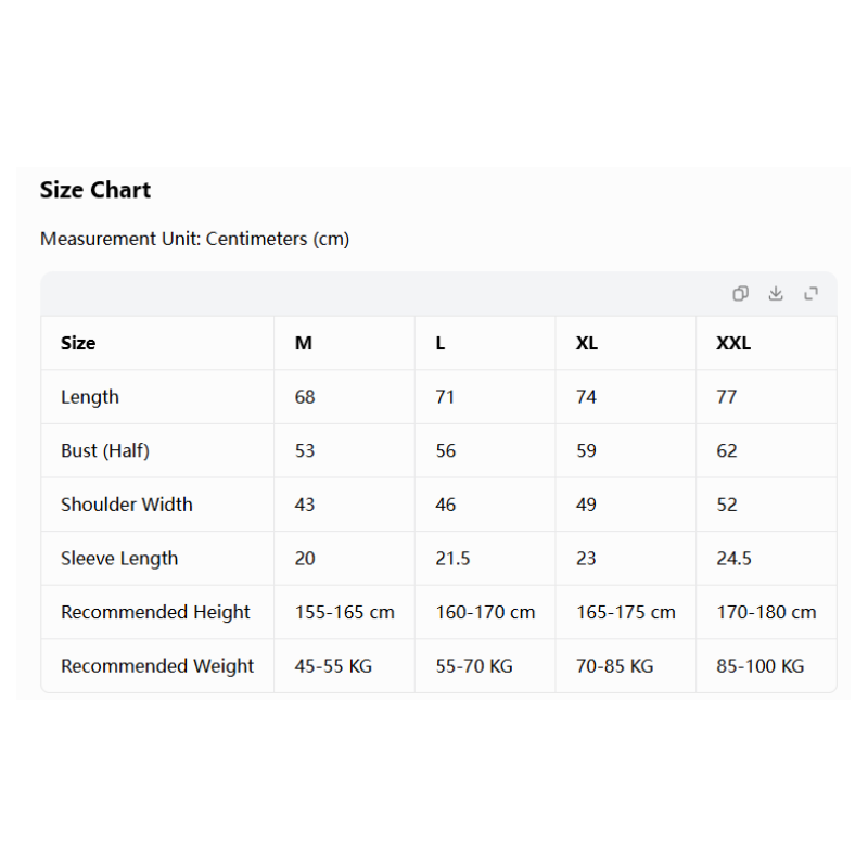Men's T Shirts 26SS American Street Satoshi Nakamoto Tank Top Sleeveless Vest Men Women Cotton High Quality Letter Print Shirt Clothing - view 9