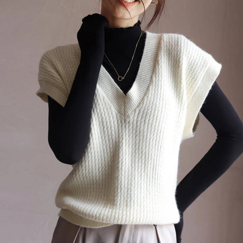 Lettuce Edge Mock Neck Women TShirt Autumn Winter Slim Long Sleeve Bottoming Shirt Chic Ruffle Elastic Basic Layer Tee Top 2026 260711banjia
