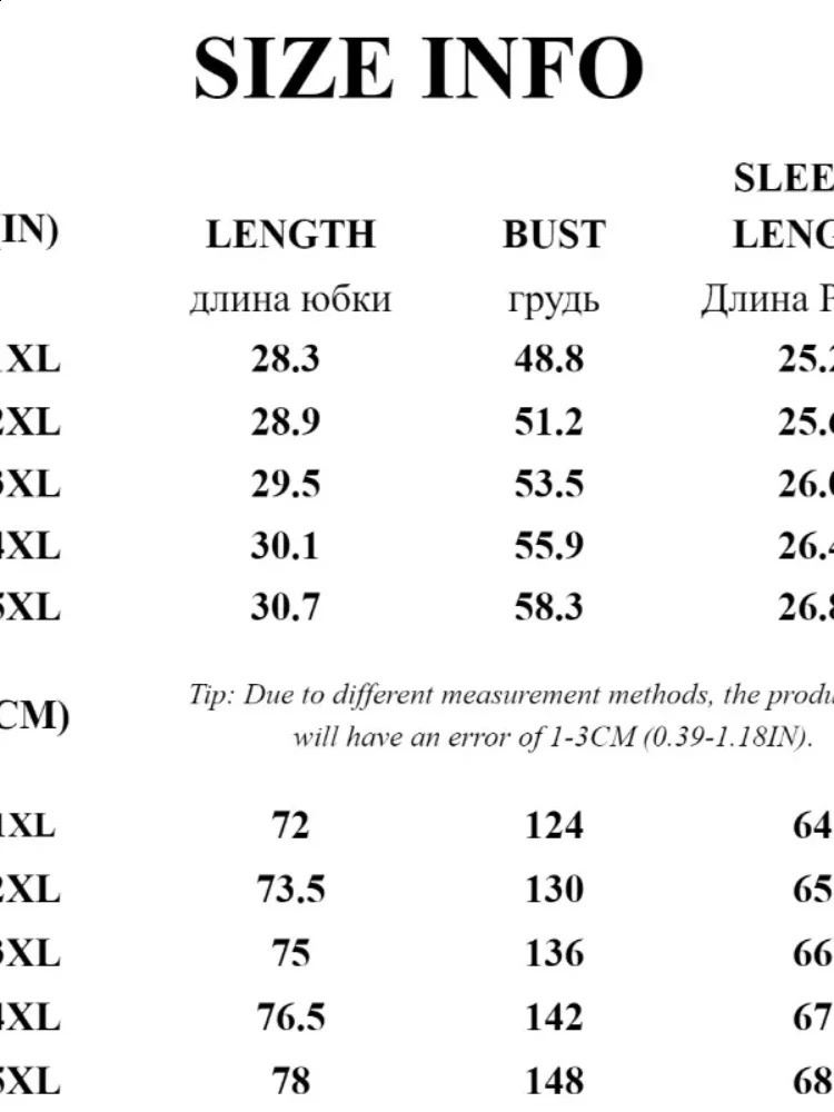 Plussize Womens Tshirt Solid Color Breathable Springsummer Vneck Button Travel Casual Wear with European and American Style 260711banjia