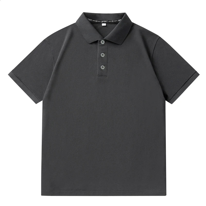 Women Polo Shirt Plus Size 5XL6XL7XL 110175kg Summer Loose Oversized T Big Clothing Polos 260711banjia - view 7