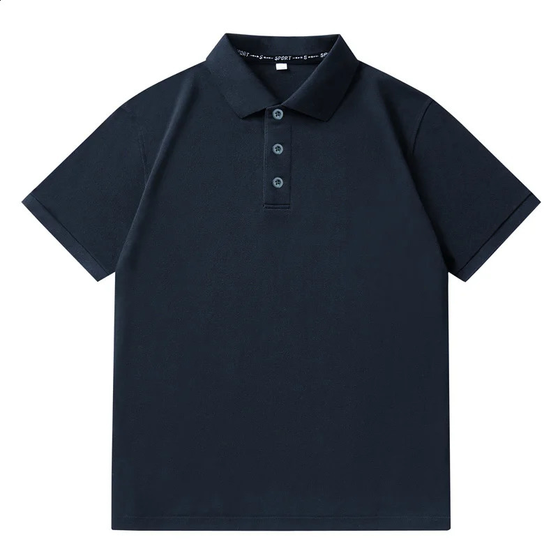 Women Polo Shirt Plus Size 5XL6XL7XL 110175kg Summer Loose Oversized T Big Clothing Polos 260711banjia - view 6