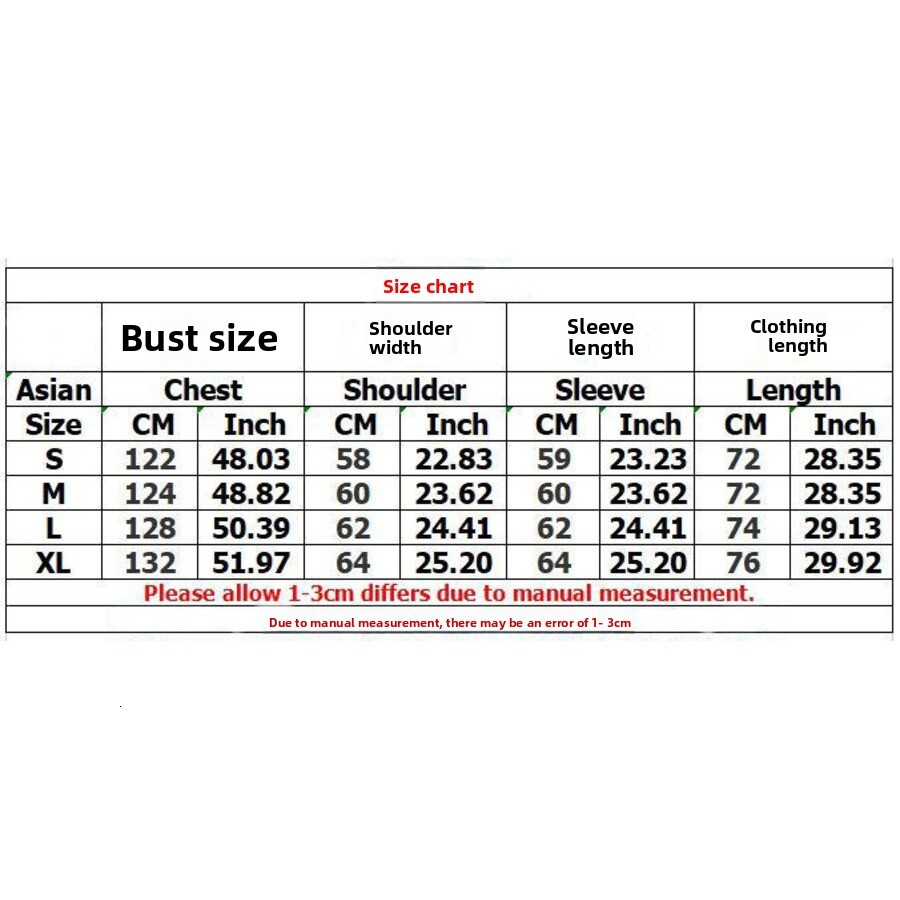 Hoodies For Men High Street Casual Autumn Winter Sweatshirts, Unisex European American Cross-Border Sweatshirt Jacket With Zipper And Hood - view 3