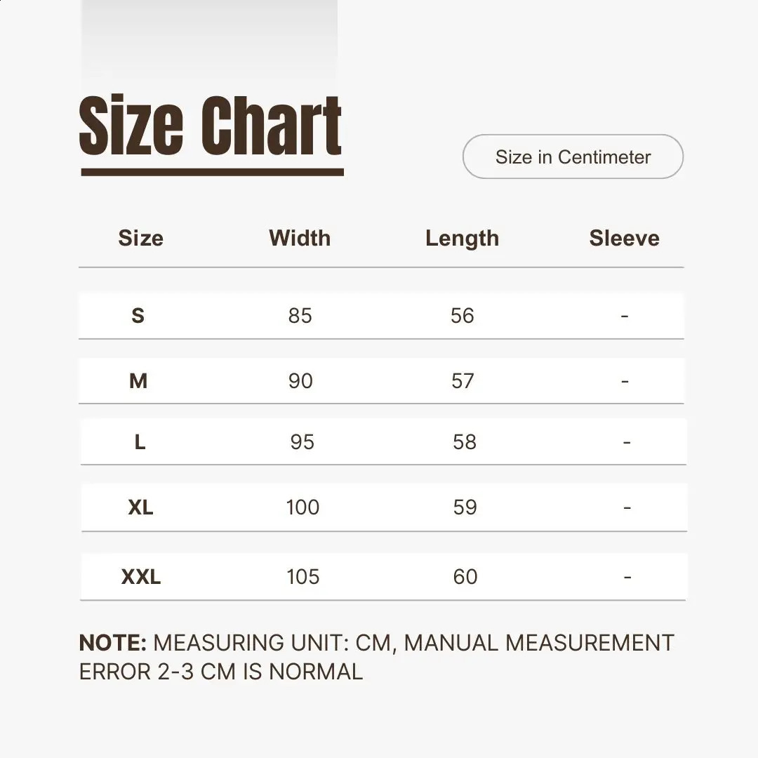 WinvyNee Summer Women 100 Cotton Striped Polo T Shirt Clother Tops Short Sleeve Sweater Casual Basic Pullover A1002004 260711banjia - view 7
