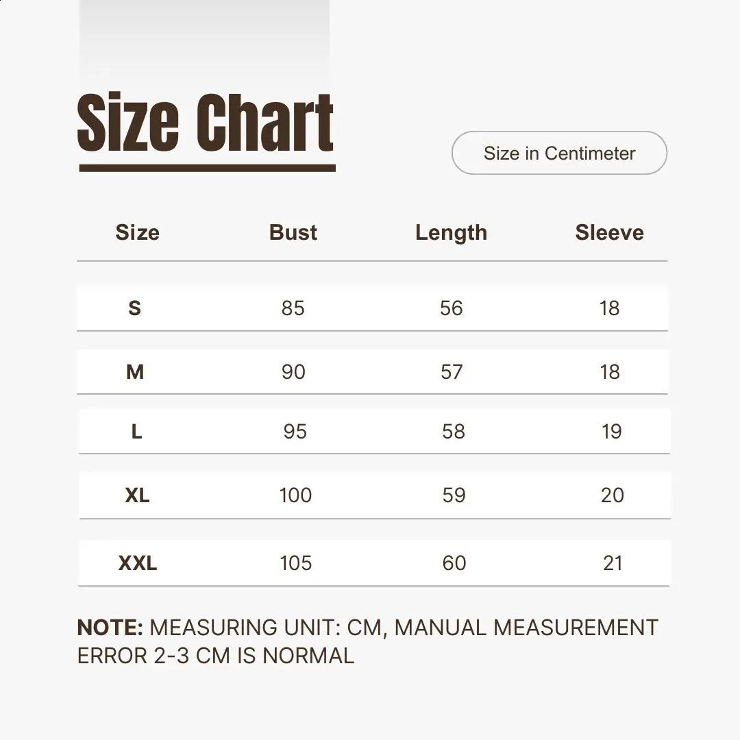 WinvyNee Summer Half Sleeved Womens Solid Polo Shirt Casual Cotton Striped Top Tshirt Women Clothing Knitted A100 260711banjia - view 7