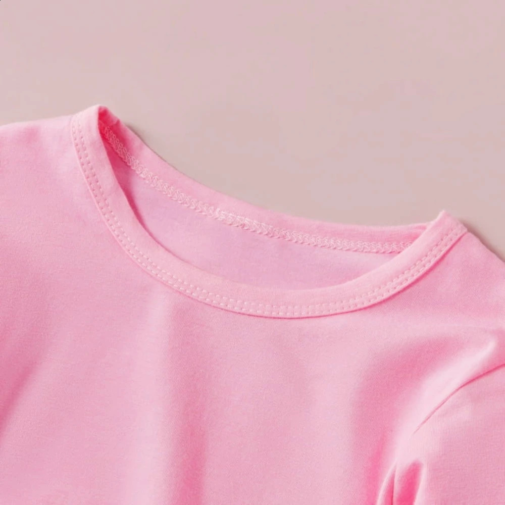 2026 Y2k 90s Cherry Print Tshirt Girl Casual Short Sleeve O Neck Top for Summer Female Clothing T Shirt Women Tee 260711banjia