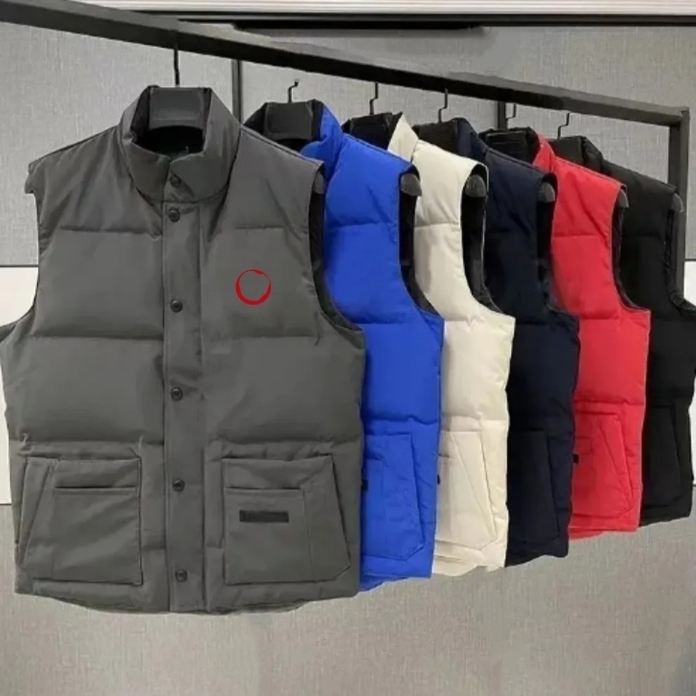 Gilet Da Uomo Canada Gilet Da Uomo Firmato Gilet GiÃ¹ Canada Giacca Donna Gille…