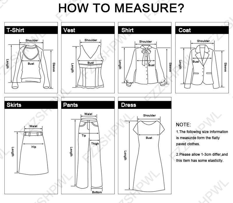Harajuku Y2K Kawaii Womens Camisole Top Casual Slim Fit Chic Polka Dot Print Bow Long Suspenders Spring Summer Trend Streetwear 260713 - view 3