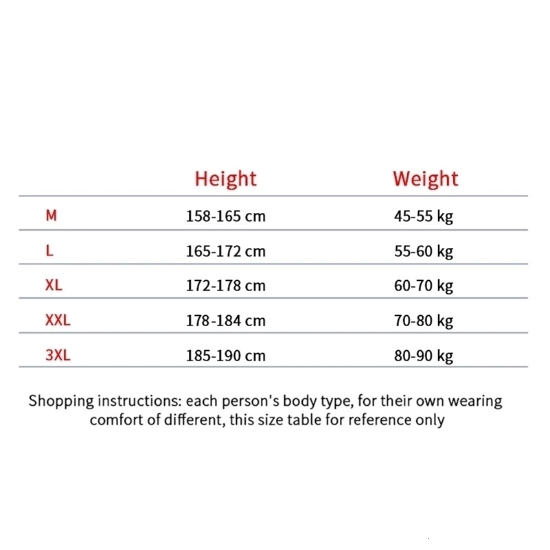 Mens Sweatpants Spring Autumn Vintage Japanese Wide Leg Straight Loose Button Big Pockets Cargo Pants Drawstring Trousers 260711 - view 7
