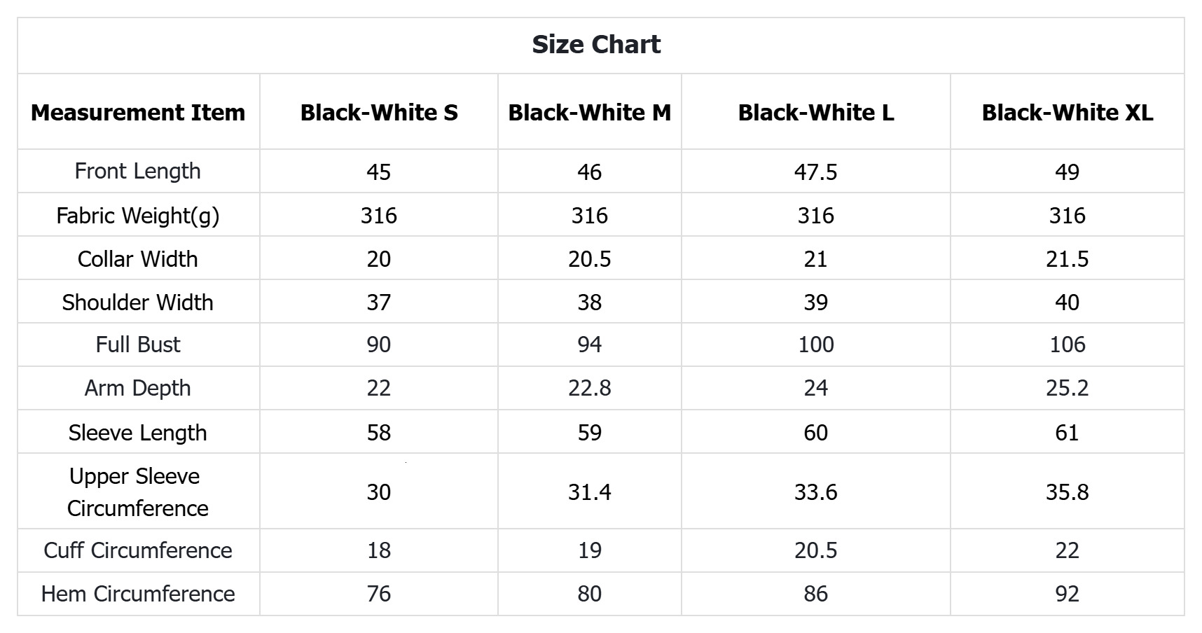 Luxury Brand Designer Clothes Women's Jacket For Spring And Autumn 2026, Cross-Border E-Commerce Sweater, Short Cardigan, Trendy -Style Sweater - view 7