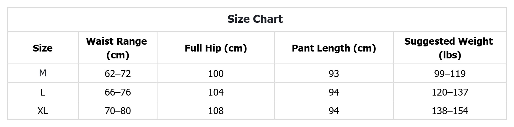 Luxury Brand Designer Clothes 2026 European And American Cross-Border Retro Letter Print Drawstring Elastic Waist Casual High-Waisted Wide-Leg Pants - view 7