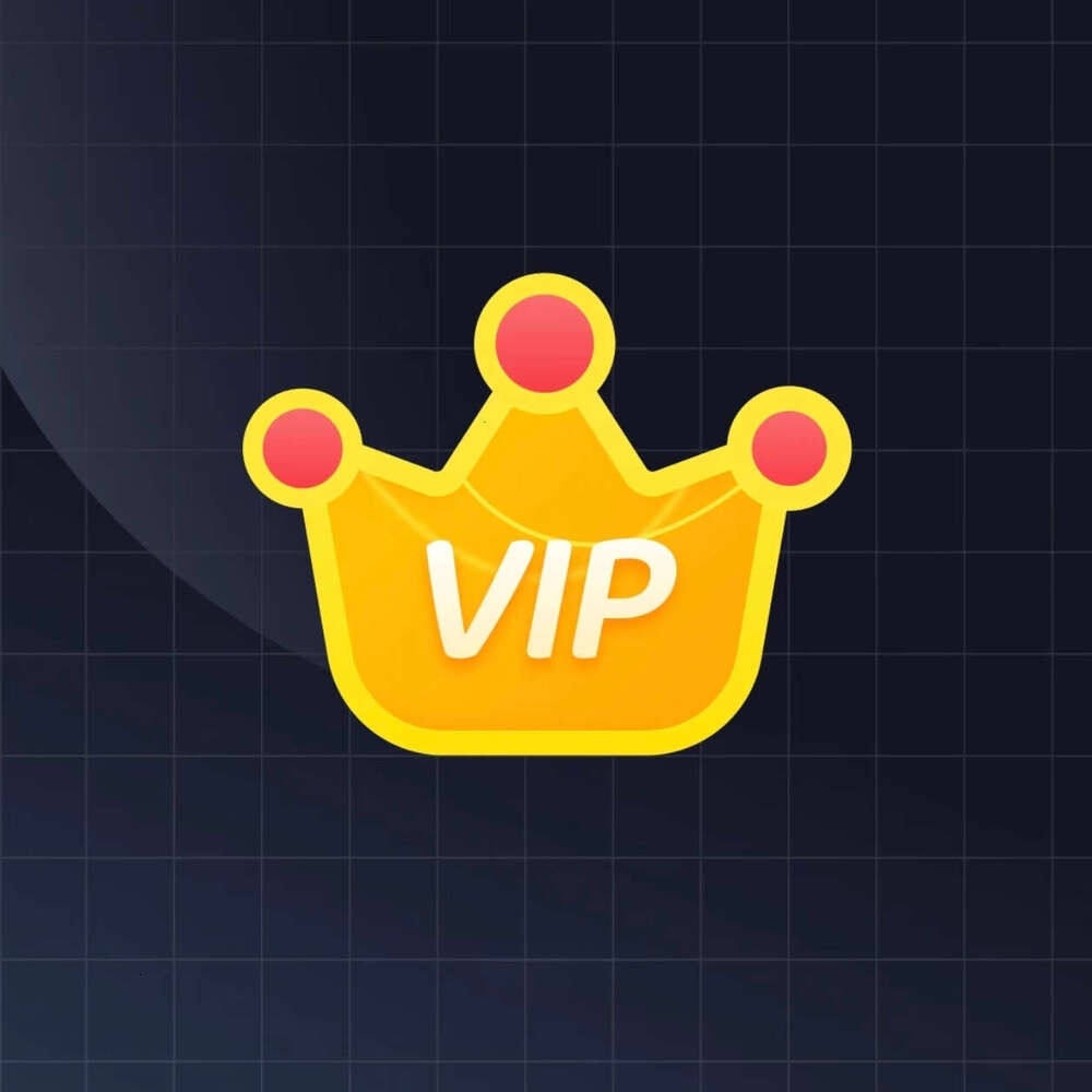 VIP Link for Specific 2CT Exclusive Customized Link, Custom Design Confirmation Link - view 3