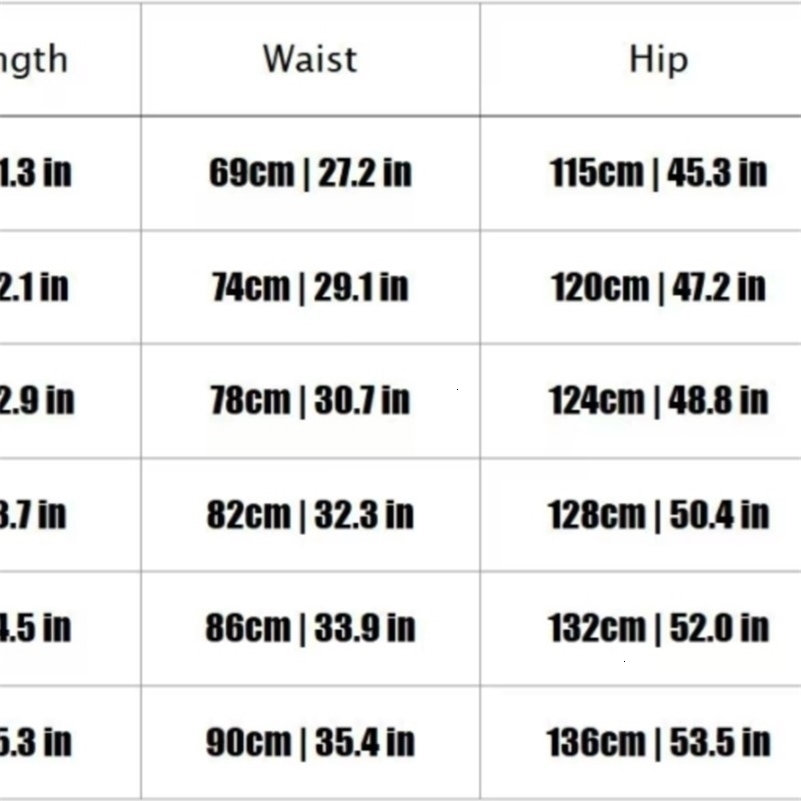 Retro Y2k Street Trendy Men and Women Hip Hop embroidery Casual Trousers Elastic Waist Zipper Loose Solid Color Sports Pants 260711 - view 7