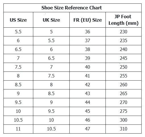CUUS DUUS Mesh Running Shoes Hollow Shock Absorbing Khaki Thick Sole Sport Sneakers For Men Outdoor Jogging Hiking Daily Training Walking Footwear - view 8