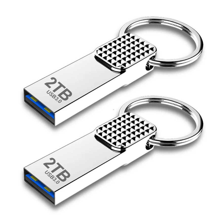 Usb Flash U3 V3 Class10 UnitÃ Di Archiviazione Ad Alta VelocitÃ Pendrive Thumb …