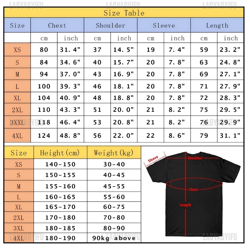 Big Tennis Serve Tennis Silhouette Big Serve T-Shirt Funny Graphic T Shirts Streetwear Mens Clothes Tops Vintage T Shirt 260713CJ - view 4