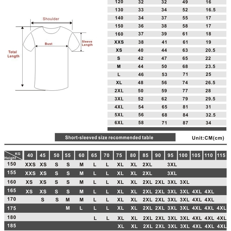 2026 M8 Summer Gentle Mates Paris E-Sports 3D Printing Family Matching T-shirt Customizable Nickname Tops 260713 - view 3