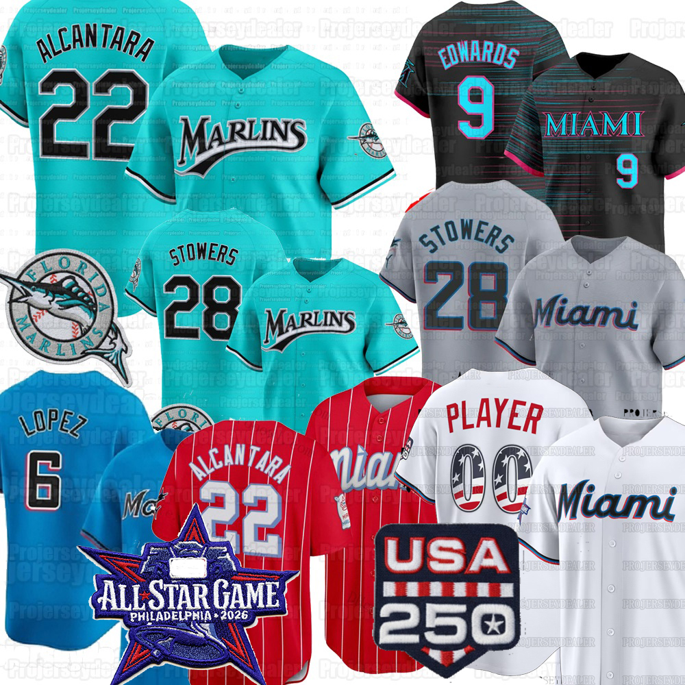 Marlinscmaglia Del Ritorno Al Passato Edwards Edward Kyle Stowers Otto Lopez Sa…