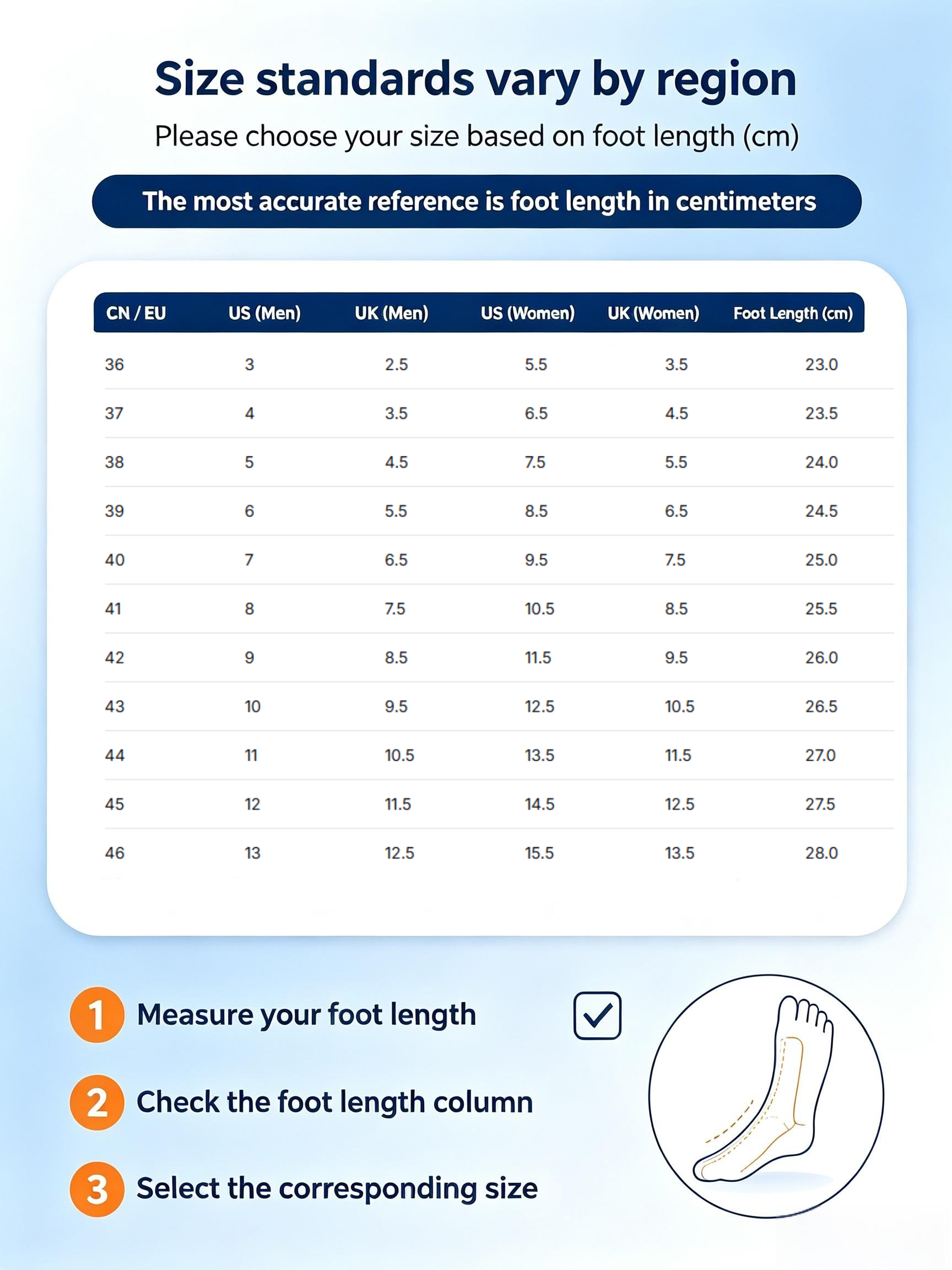 Slippers Summer Men Garden Shoes Fashion Outdoor Slides Beach Sandals Male Flip Flop EVA Casual Bathroom Slipper Indoor - view 5