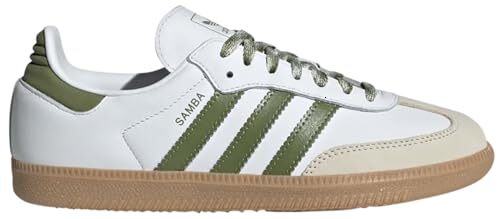 Scarpe Casual Da Sneaker Da Donna Adidas Samba OG
