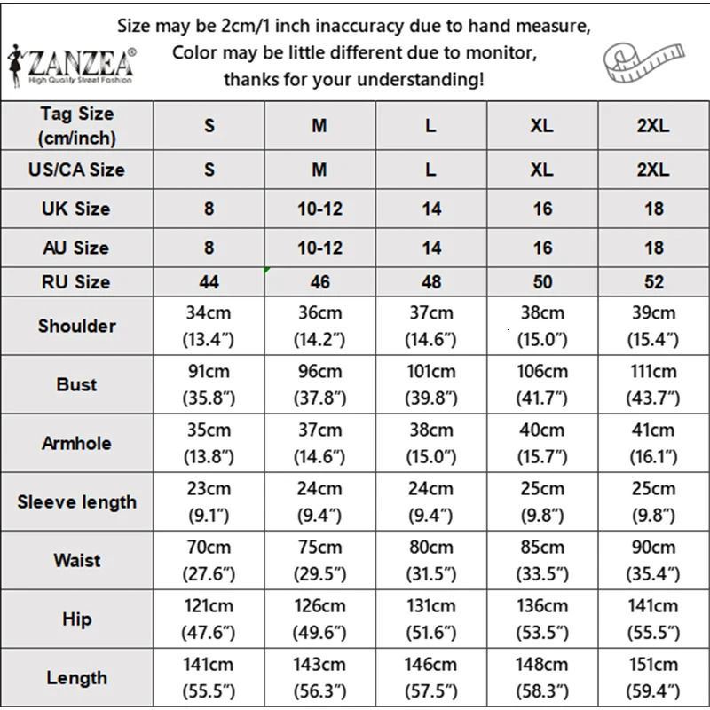 ZANZEA Summer Women Overalls Pants Rompers Elegant Square Neck Waisted Jumpsuits Solid Loose Wide Leg Trouser Streetwear 260714banjia - view 7