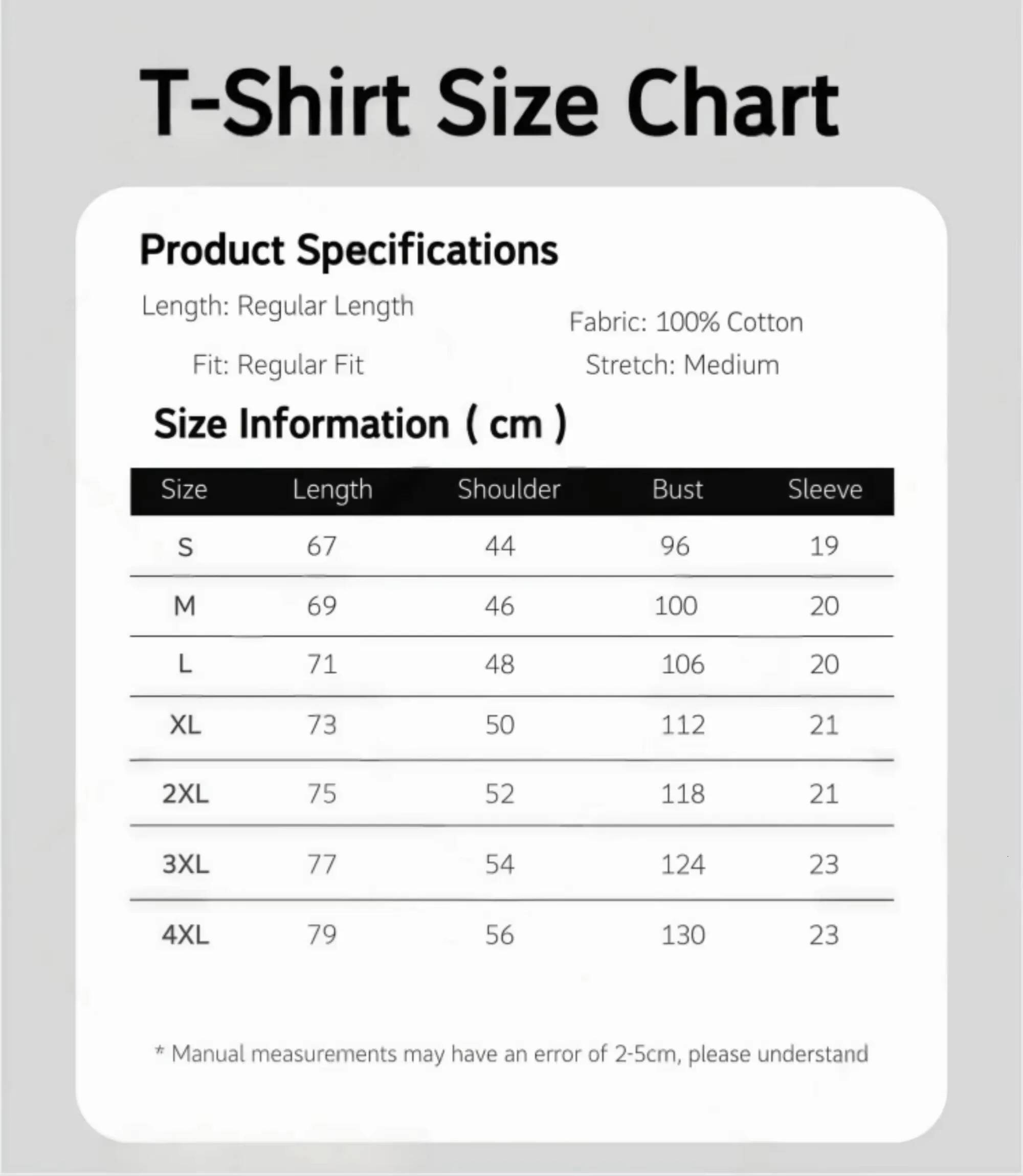 Jungkook Graphics Unisex 100%Cotton Shirt Kpop Boy Band 2026 Summer New High Quality Men's Women's Oversized Streetwear Tshirt J260715 - view 4