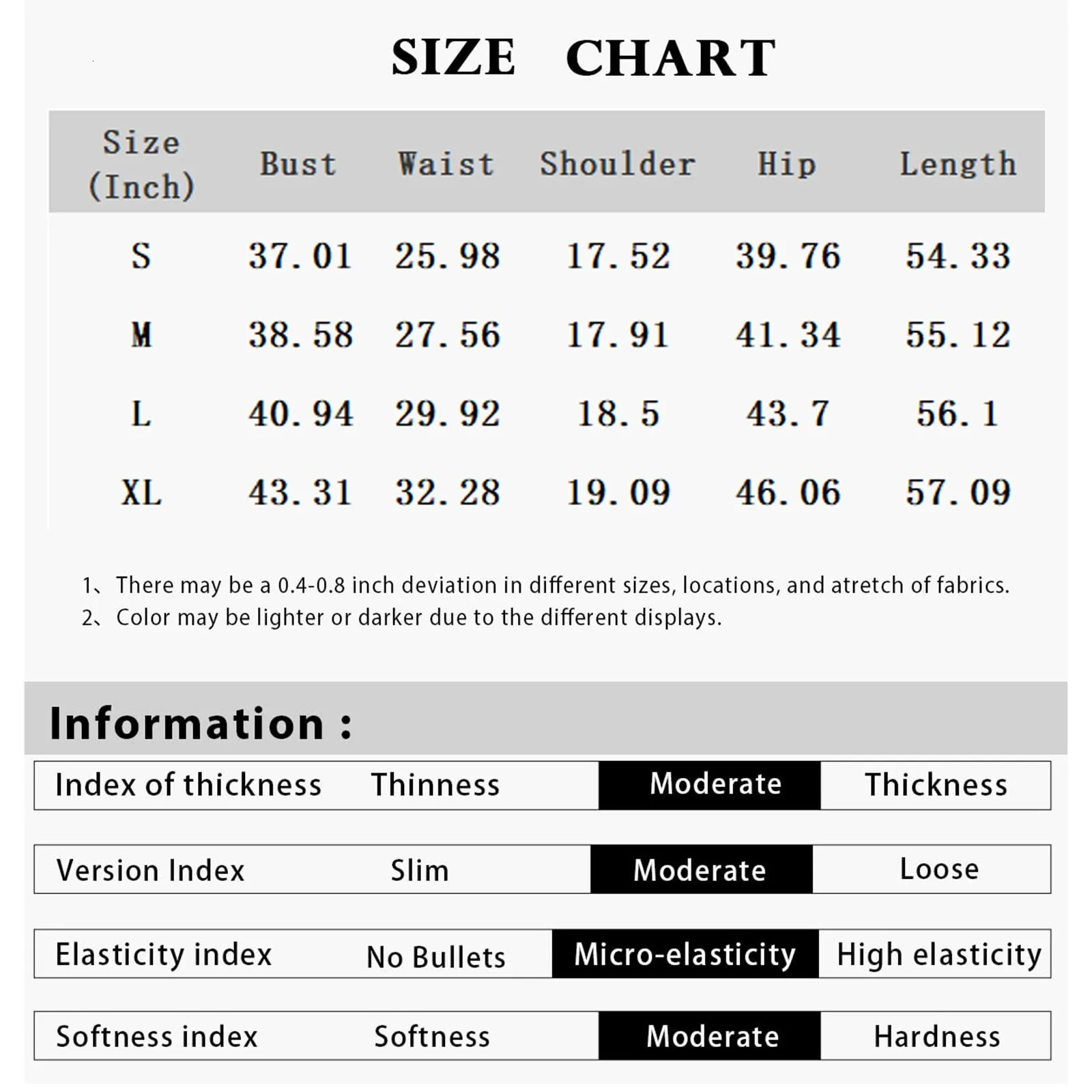 Summer Fashion Short Sleeve Jumpsuit Women Loose Cropped Pants Solid Color Casual Vneck vestidos para 260714banjia