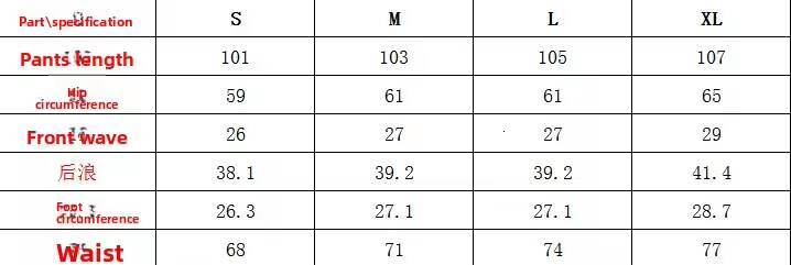 2026 Loose Casual Women's Summer High Waist and Thin Yoga Pants Breathable Drape Straight Mouth Wide Leg Sweatpants J260715 - view 4
