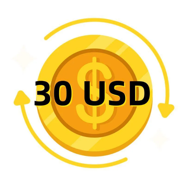 zhaohuiyun Payment link This link is used to supplement the pri 002 - view 5