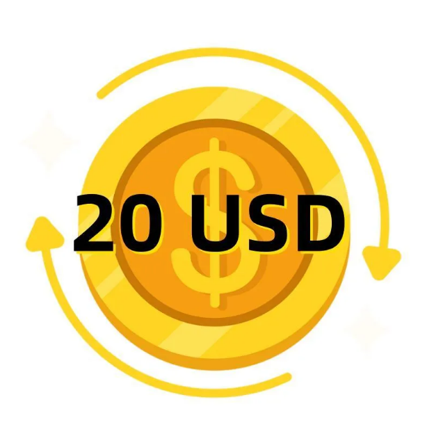 zhaohuiyun Payment link This link is used to supplement the pri 002 - view 4