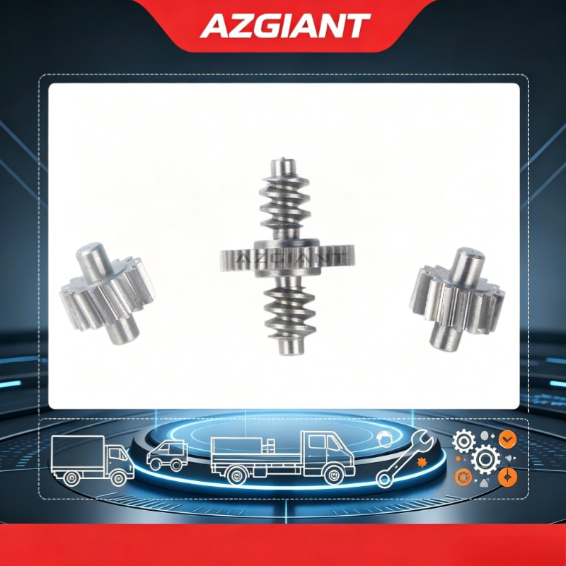 Bupek Specchietto Laterale Ad Alta Resistenza Per Vauxhall Astra J 2010-2016, P…