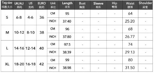 Skirt for Women 2026 Spring Fashion Leopard Print Slit Front High Waist Streetwear Casual Ruffles Cake Long Skirt 260714 - view 7