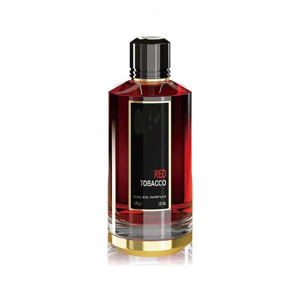 Vietnamese perfume Mancera Mansela Blood Tobacco Intense 100ml perfume H260715 - view 4