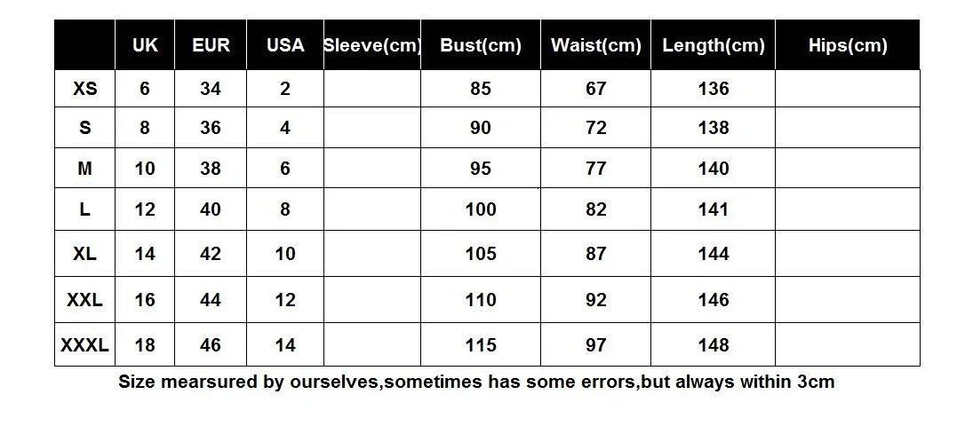 Women Overalls 2024 Bodysuit Print Bandage Womens Jumpsuits Fashion Sexy Rompers Pants Sleeveless Casual 260714banjia