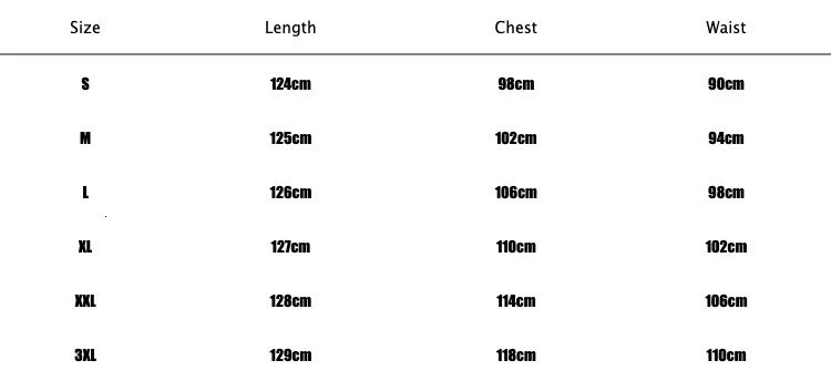 Women Boho Printed Halter Jumpsuit Sleeveless Drawstring Waist Multi Pocket Cargo Loose Summer Casual Outfits 260714banjia