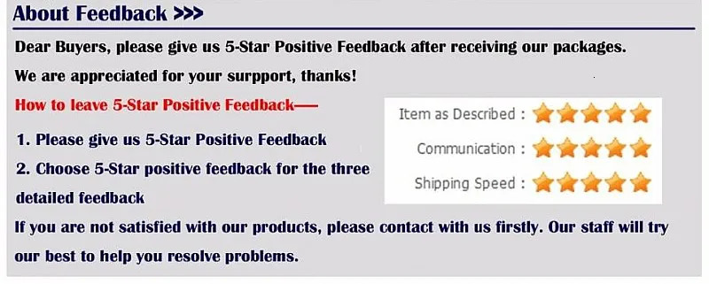Women Two Piece Sets Slim Fit Hip Lift Suit Letter Print Neck Short Sleeve T-Shirt Crop Top Pencil Pants Tracksuit Juicy 260714 - view 6