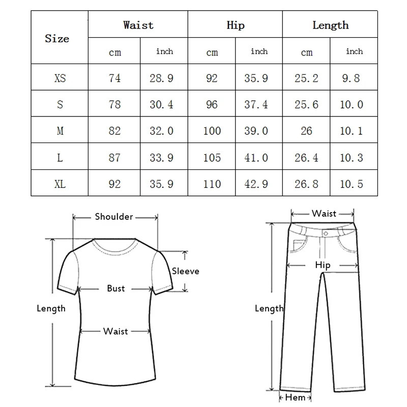 Summer Ripped Jeans Men Stretch Denim Shorts Male Short Jeans Slim Straight Shorts Fashion Black Jeans Man Clothes Streetwear a260714 - view 7