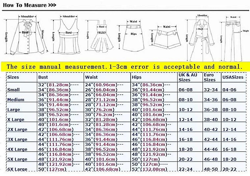 Women Two Piece Sets Slim Fit Hip Lift Suit Letter Print Neck Short Sleeve T-Shirt Crop Top Pencil Pants Tracksuit Juicy 260714 - view 3