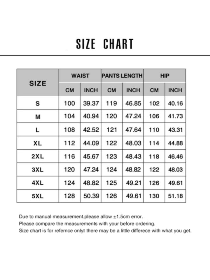 Womens Sling Bodysuit Pants Sleeveless Floral Printed Wide Leg Casual Outdoor Loose Backless Comfortable Breathable 260714banjia - view 7