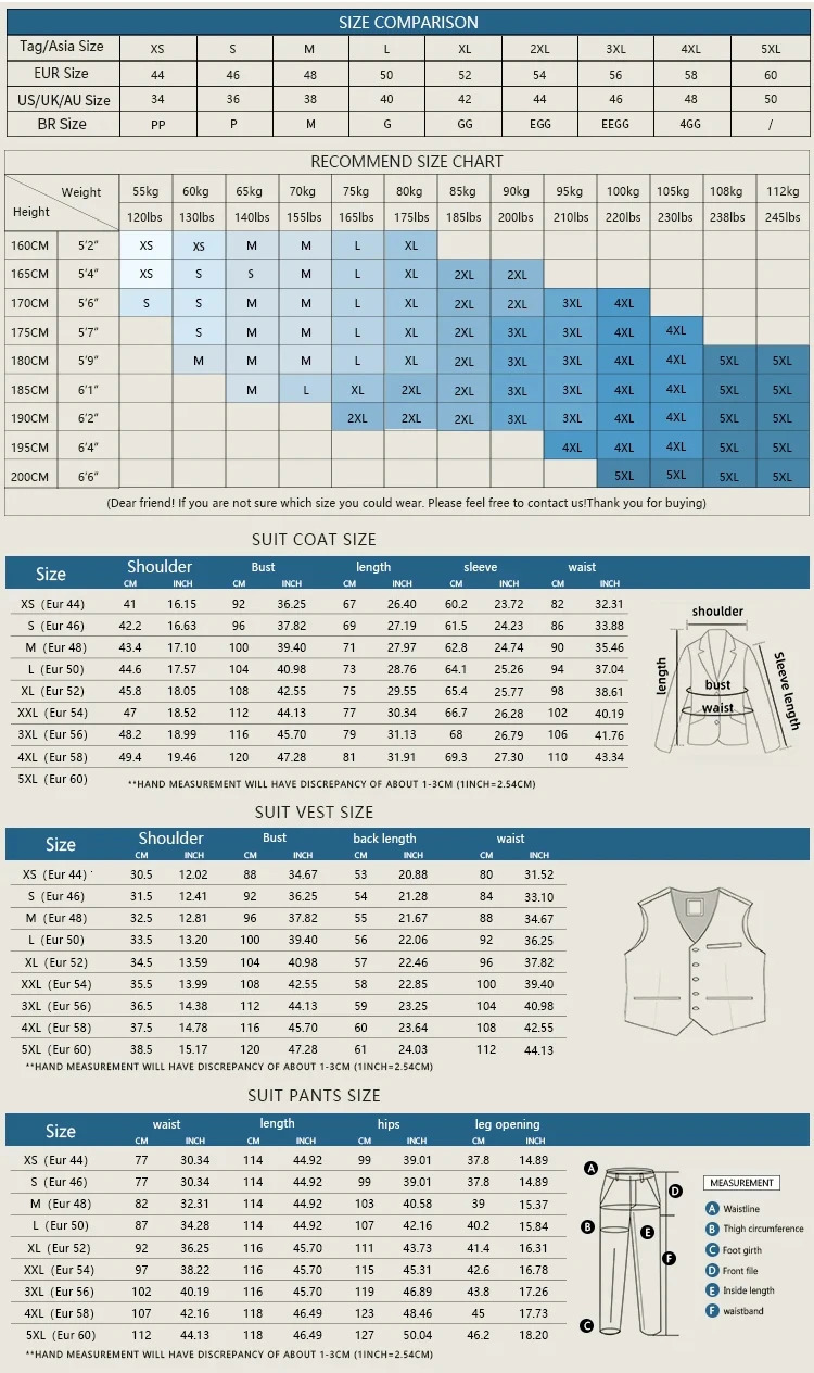 ST Cassy Light Brown Elegant Man Suits High Quality Two-Piece Dress Wedding Party Outfit for Man Blazer y Man Dinner Suit 260715 - view 7