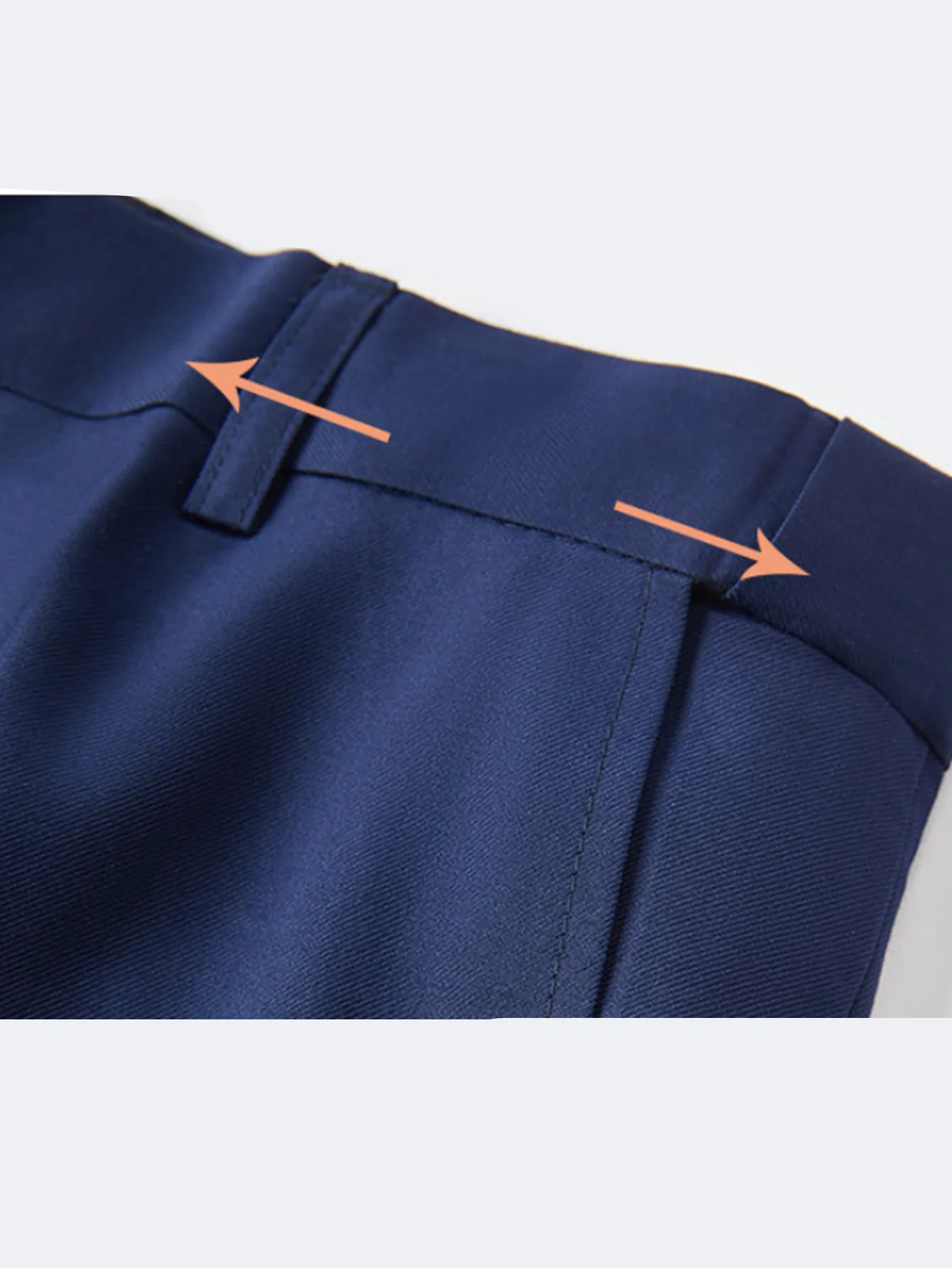 Men Formal Slim Fit Tuxedo Prom Suit Male Groom Wedding Blazers High Quality Groomsman y Dress Business Banquet Party Suit 260715 - view 7