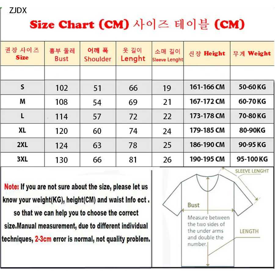 MothTech Running Trendy Muscle SATISFY Round Neck Distressed Pure Cotton Printed Short Sleeve T-shirt Casual Loose Fit YouthJ260715 - view 4